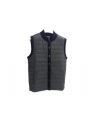 Gilet Barbour Essential Navy