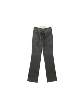 pantalon  gardians enfant (noir)