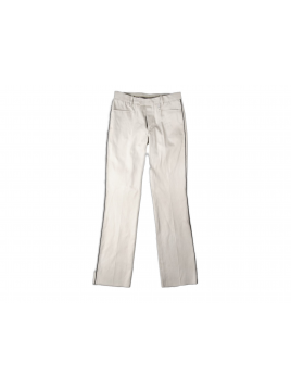 pantalon de gardians enfant-bouleau