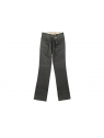 pantalon  gardians enfant (noir)