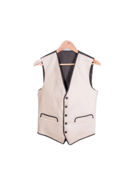 Gilet de  Gardian Homme...