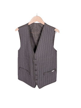 Gilet de Gardian Homme...