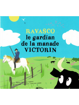 RAVASCO