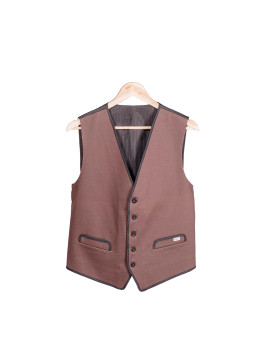 Gilet de Gardian Homme...