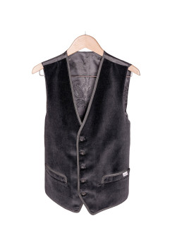 Gilet  de Gardian Homme...