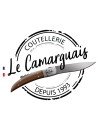 Coutellerie le Camarguais